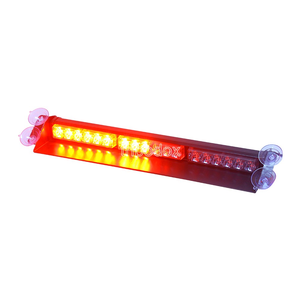 LED-36X