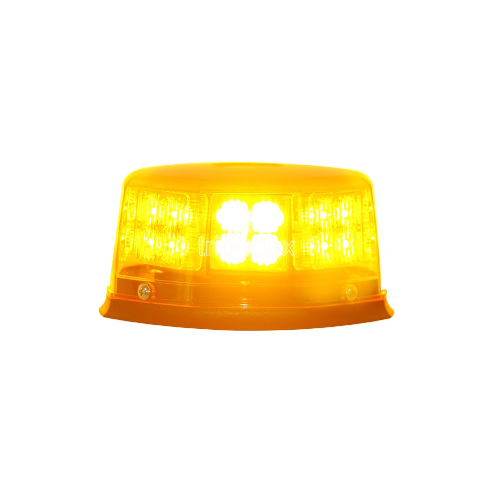 Mini Lightbar LED-2180H
