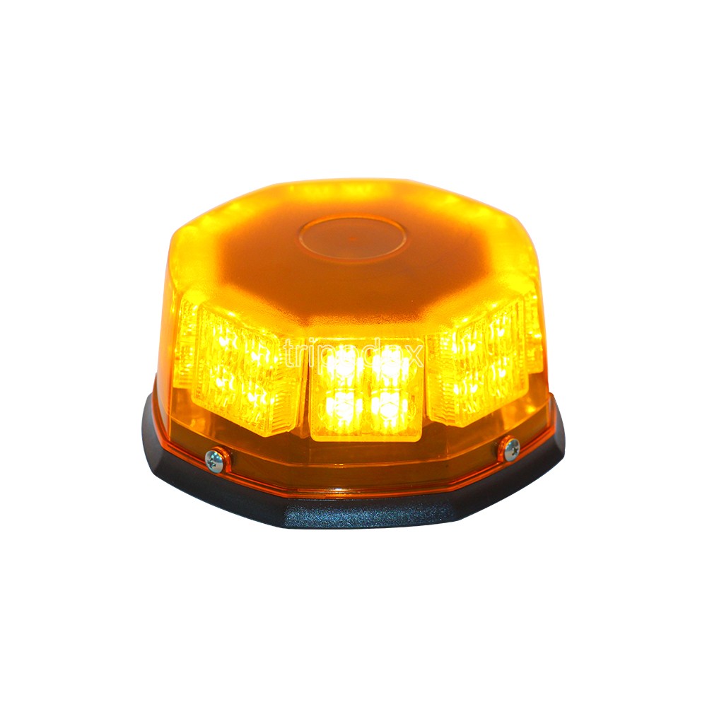 Mini Lightbar LED-2180H