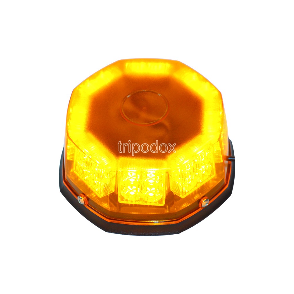 Mini Lightbar LED-2180H