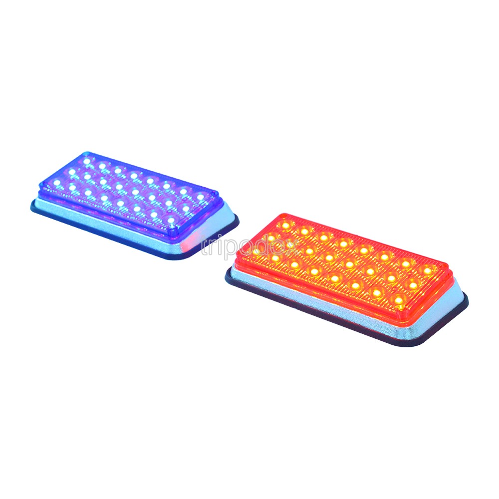LED-19C