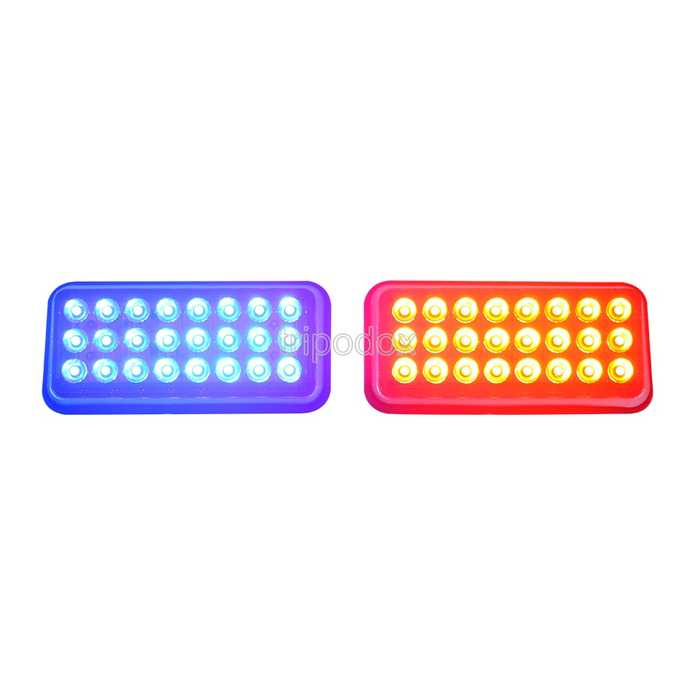 LED-19C