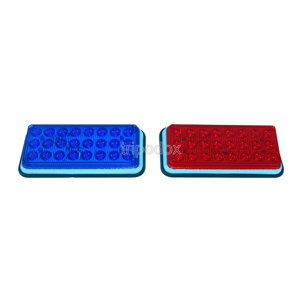 LED-19C