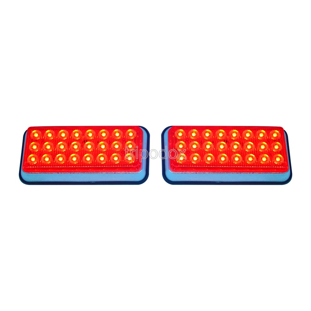 LED-19C