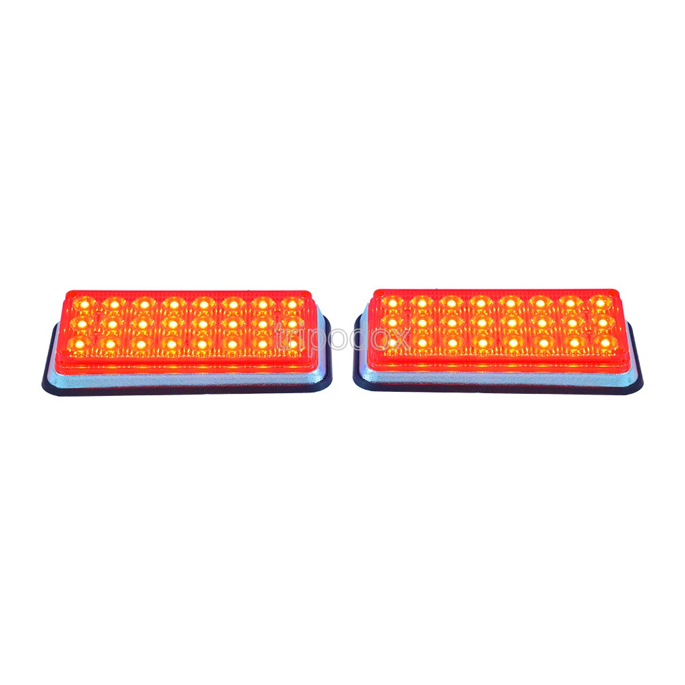 LED-19C