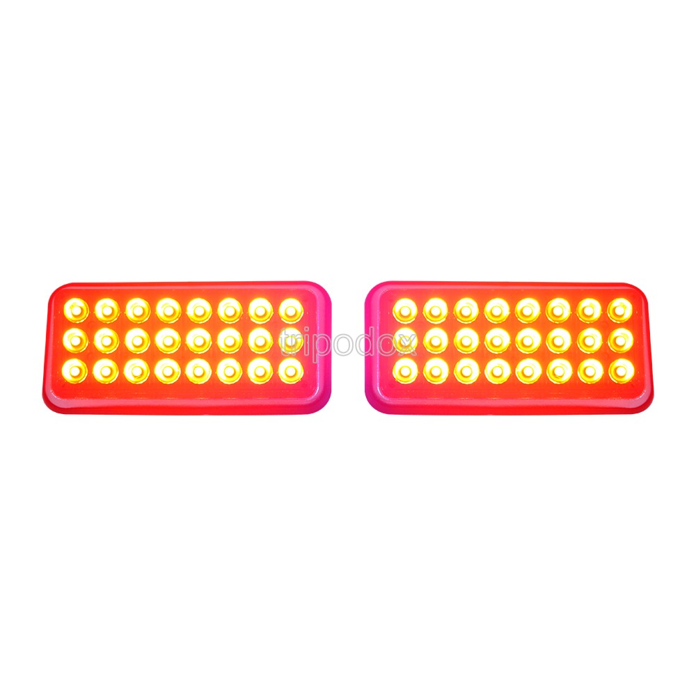 LED-19C