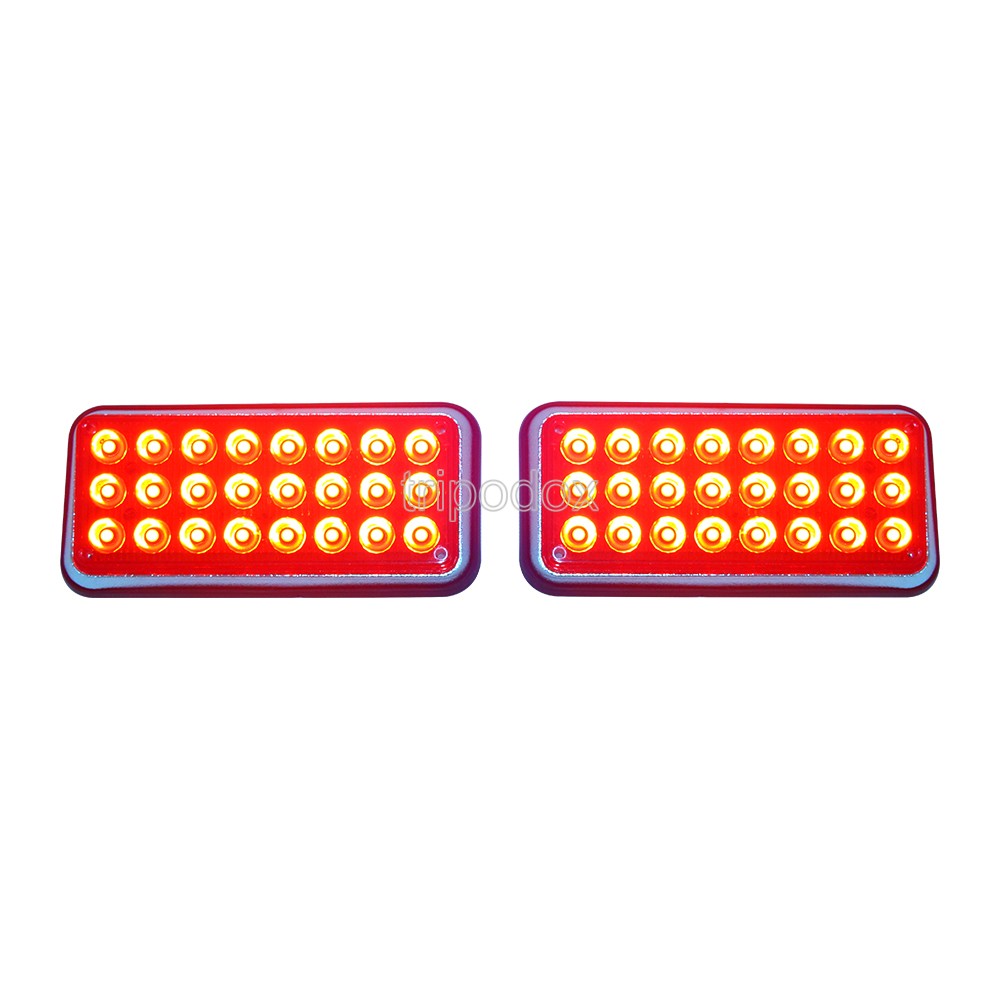LED-19C