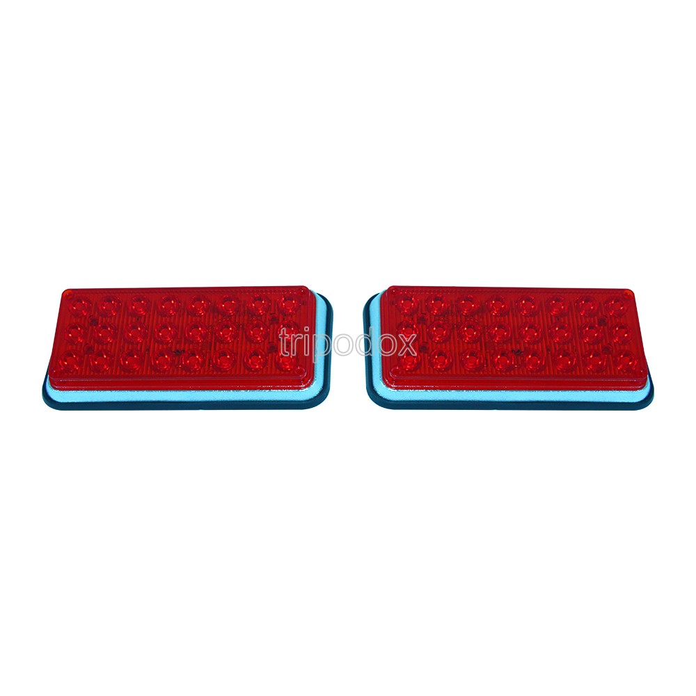 LED-19C