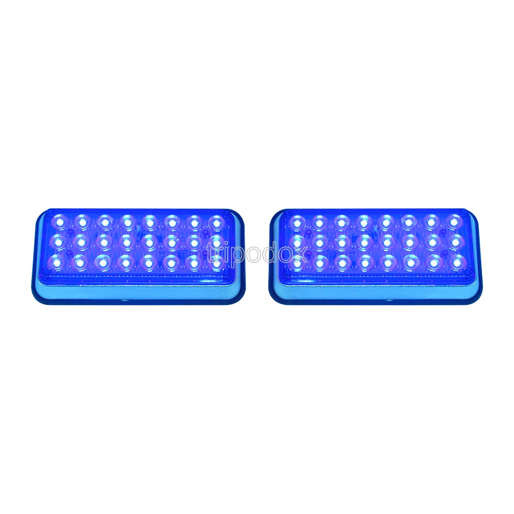 LED-19C