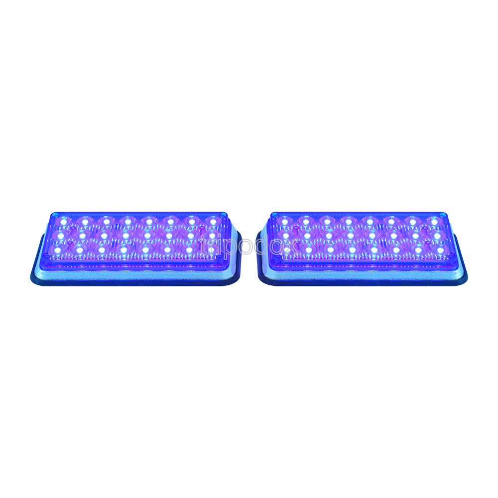 LED-19C