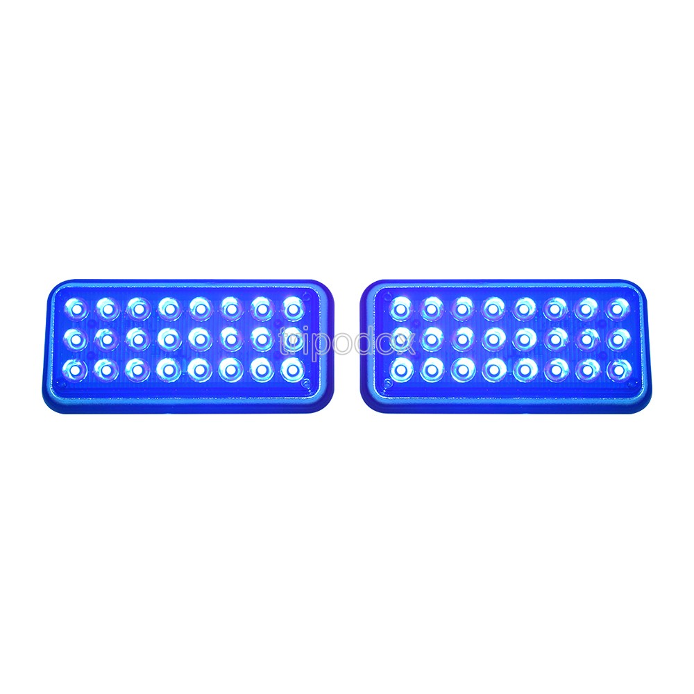 LED-19C