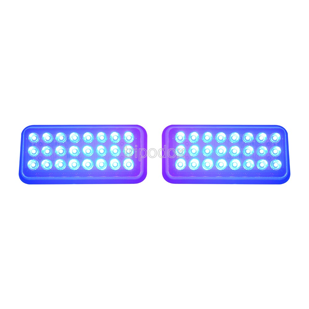 LED-19C