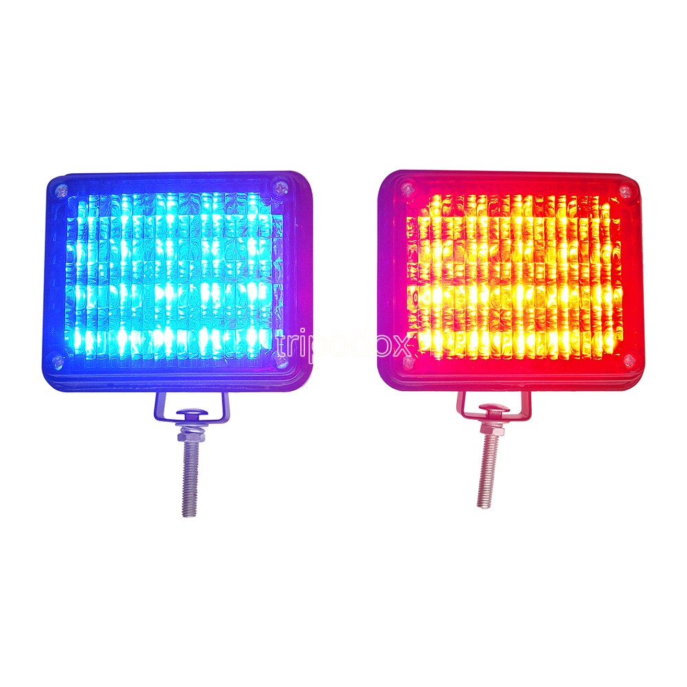 LED8 LED Strobe LightProductsXUANCHENG TRIPODOX TRADE CO.,LTD