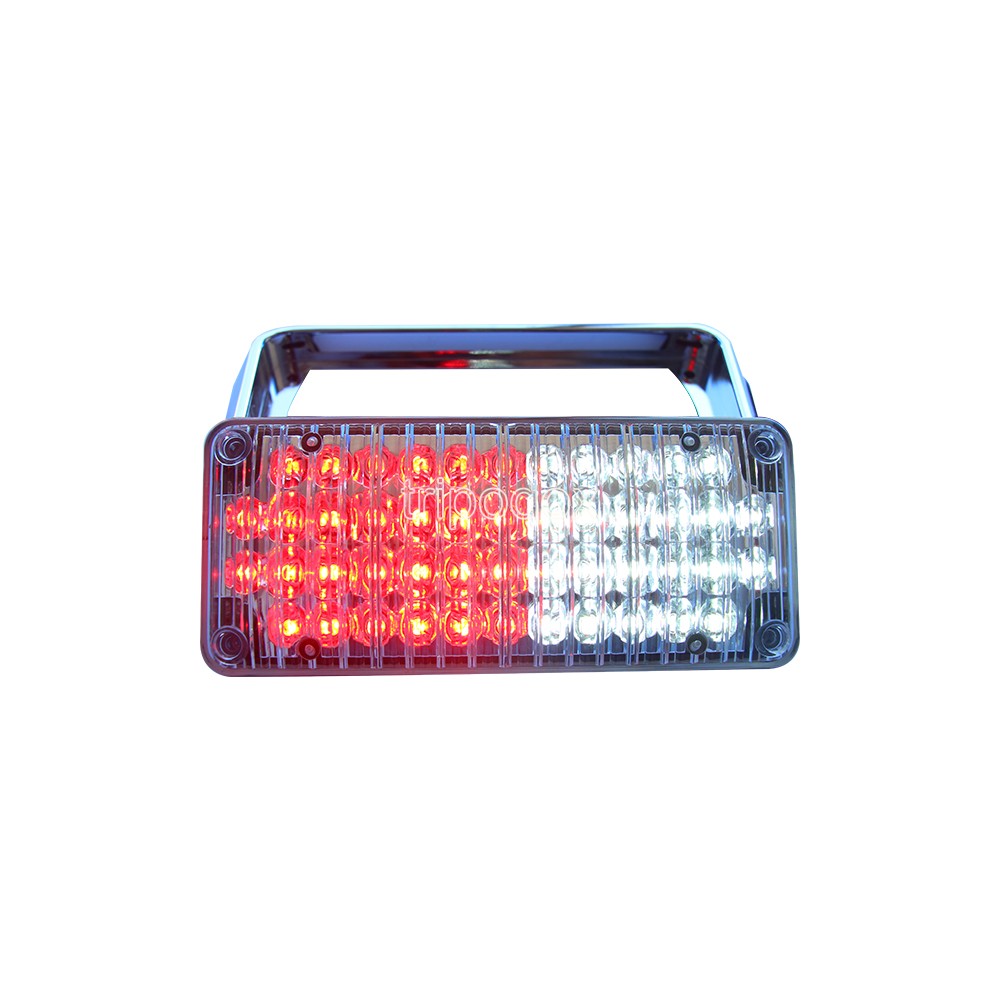 LED-26 LED Warning Lights-Products-XUANCHENG TRIPODOX TRADE CO.,LTD