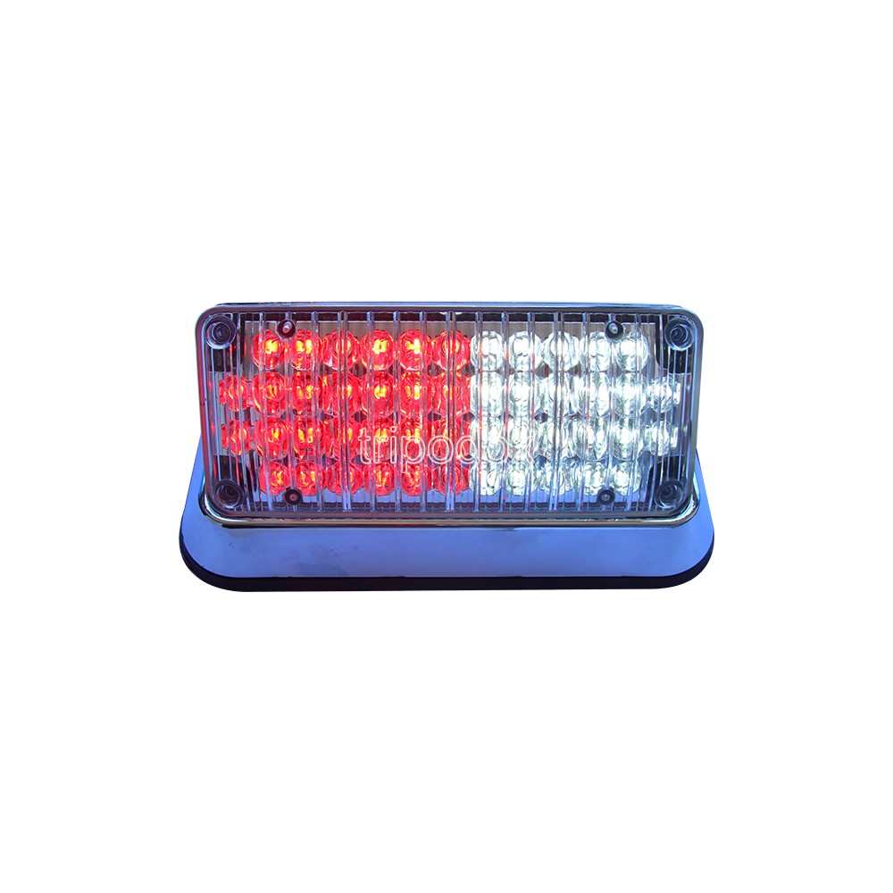 LED-26 LED Warning Lights-Products-XUANCHENG TRIPODOX TRADE CO.,LTD