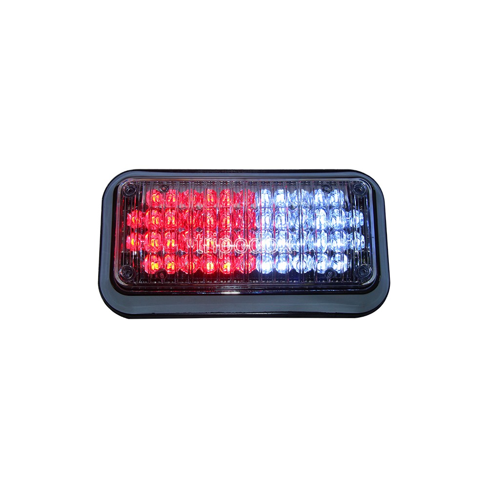 LED-26 LED Warning Lights-Products-XUANCHENG TRIPODOX TRADE CO.,LTD