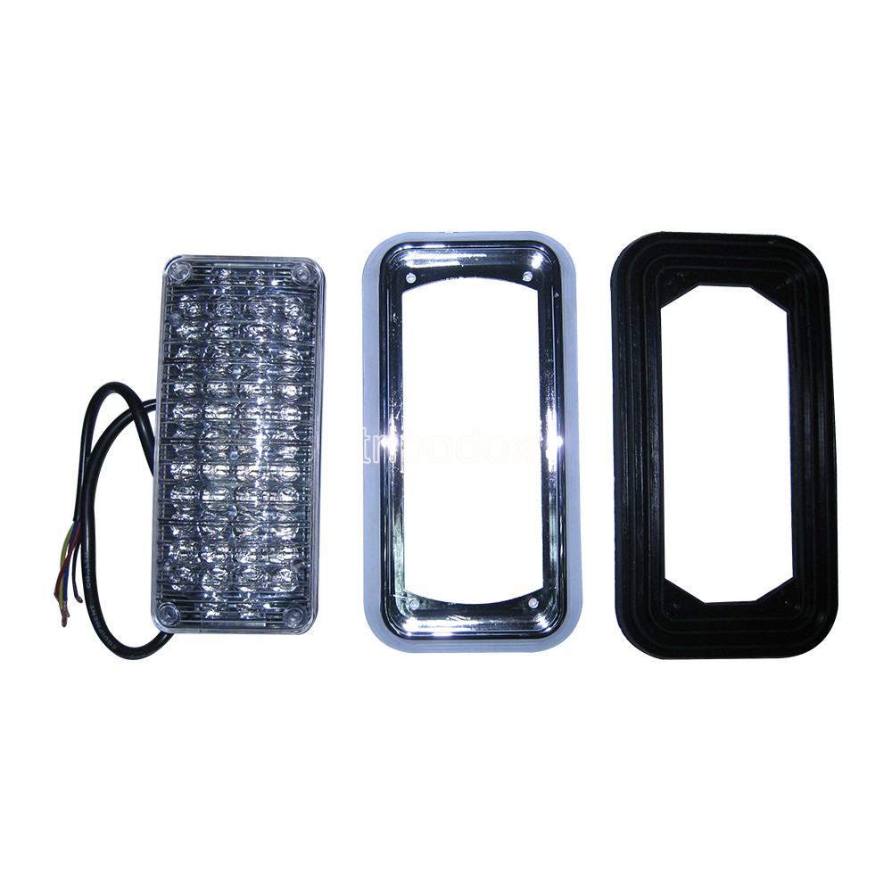 LED-26 LED Warning Lights-Products-XUANCHENG TRIPODOX TRADE CO.,LTD