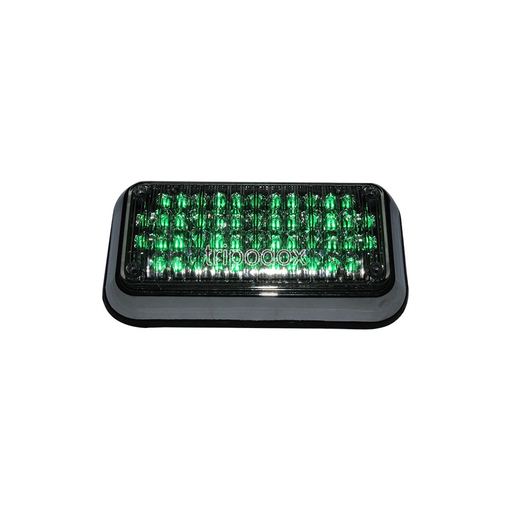 LED-26 LED Warning Lights-Products-XUANCHENG TRIPODOX TRADE CO.,LTD