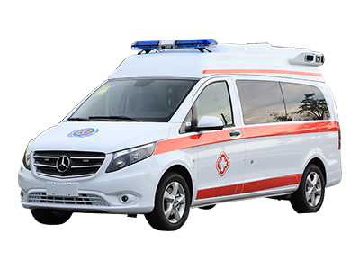 Ambulance