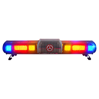 TBD-1100L Lightbar 