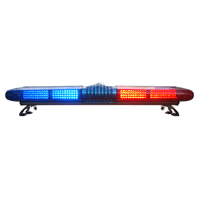 TBD-1200L Lightbar