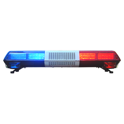 TBD-1300L Lightbar