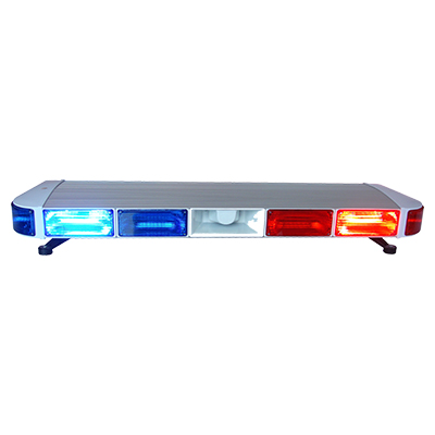 TBD-1500L Lightbar