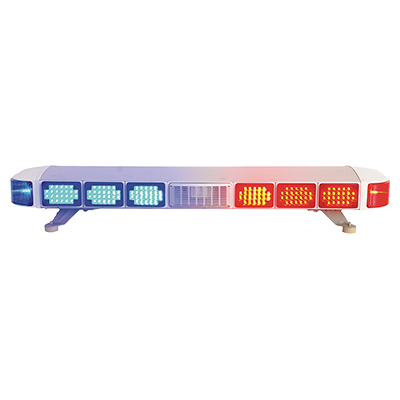 TBD-1505L Lightbar