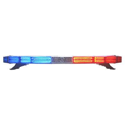  TBD-1530M LED Linear Lightbar