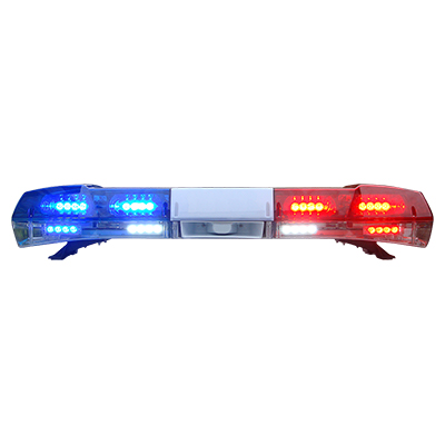 TBD-1601H Lightbar