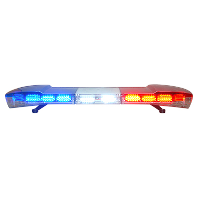 TBD-1610L Lightbar