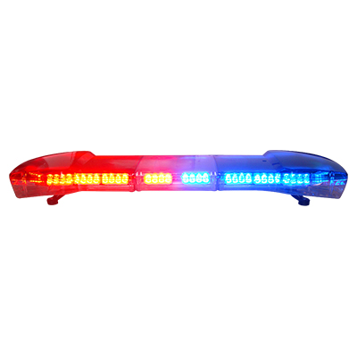 TBD-1610H Lightbar