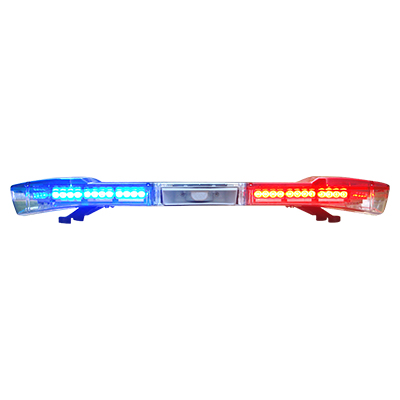 TBD-1611H Lightbar