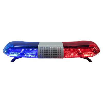 TBD-1620M Lightbar