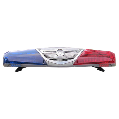 TBD-1638M Lightbar