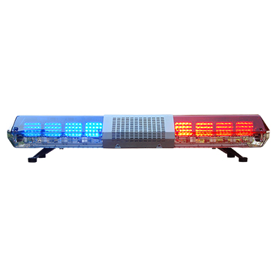 TBD-1804L Lightbar