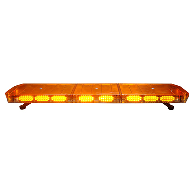 TBD-1810L Lightbar