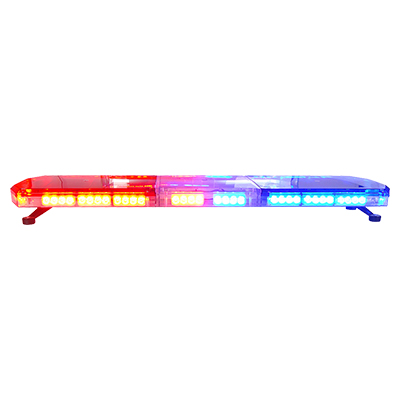 TBD-1812H Lightbar