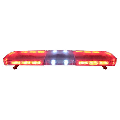 TBD-1812M Lightbar