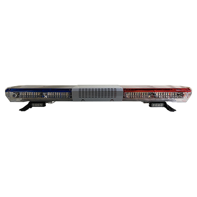 TBD-1816M Lightbar