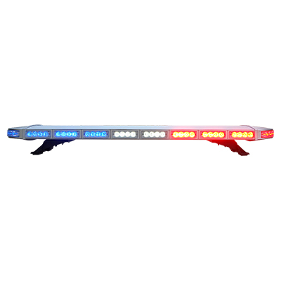 TBD-1820H Lightbar