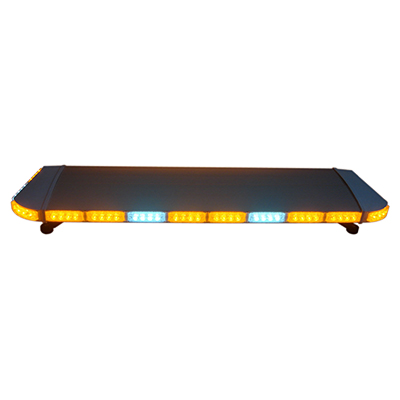 TBD-1828H Lightbar