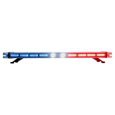 TBD-1834M Lightbar