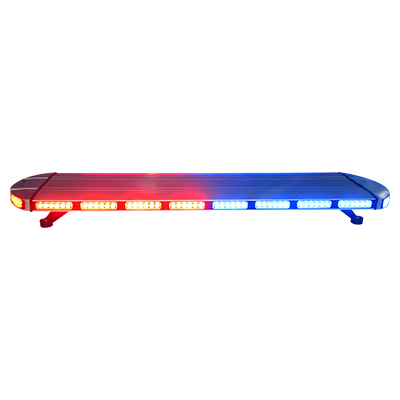 TBD-1836H Lightbar