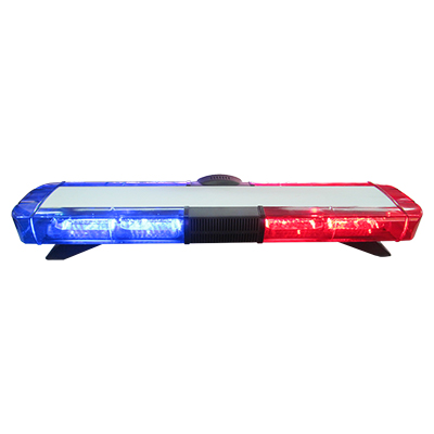 TBD-1850H Lightbar