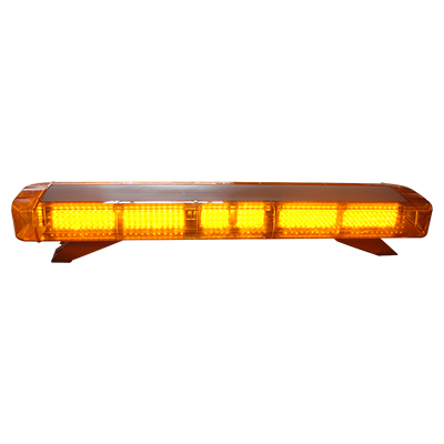 TBD-1851L Lightbar