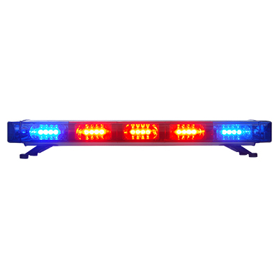 TBD-1851HX Lightbar