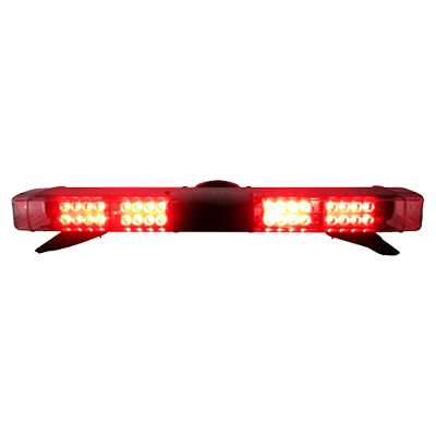 TBD-1857H Lightbar