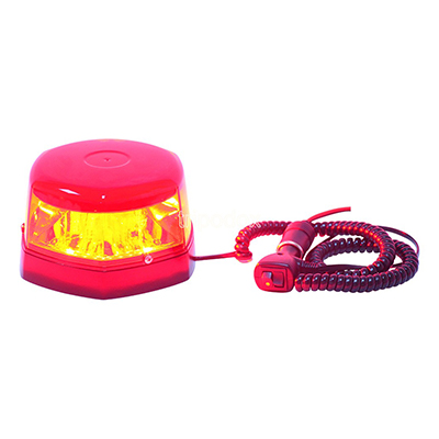 LED-2160H Mini Lightbar