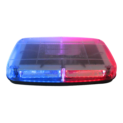 LED-2324M Mini Lightbar